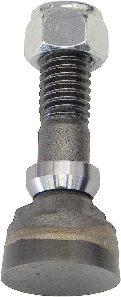 STUMP GRINDER TEETH REPLACE 900 -- 20 PACK fit Bandit 2450Xp 2550