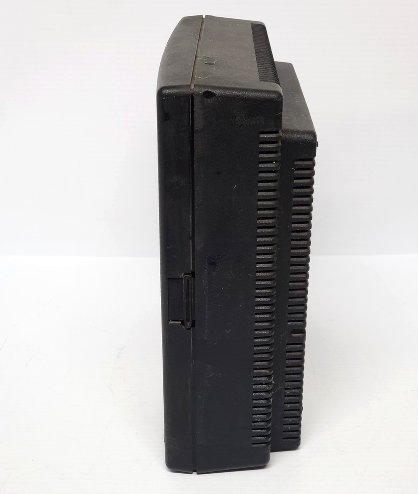 Dickson TH803 Temperature and Humidity Chart Recorder Unit