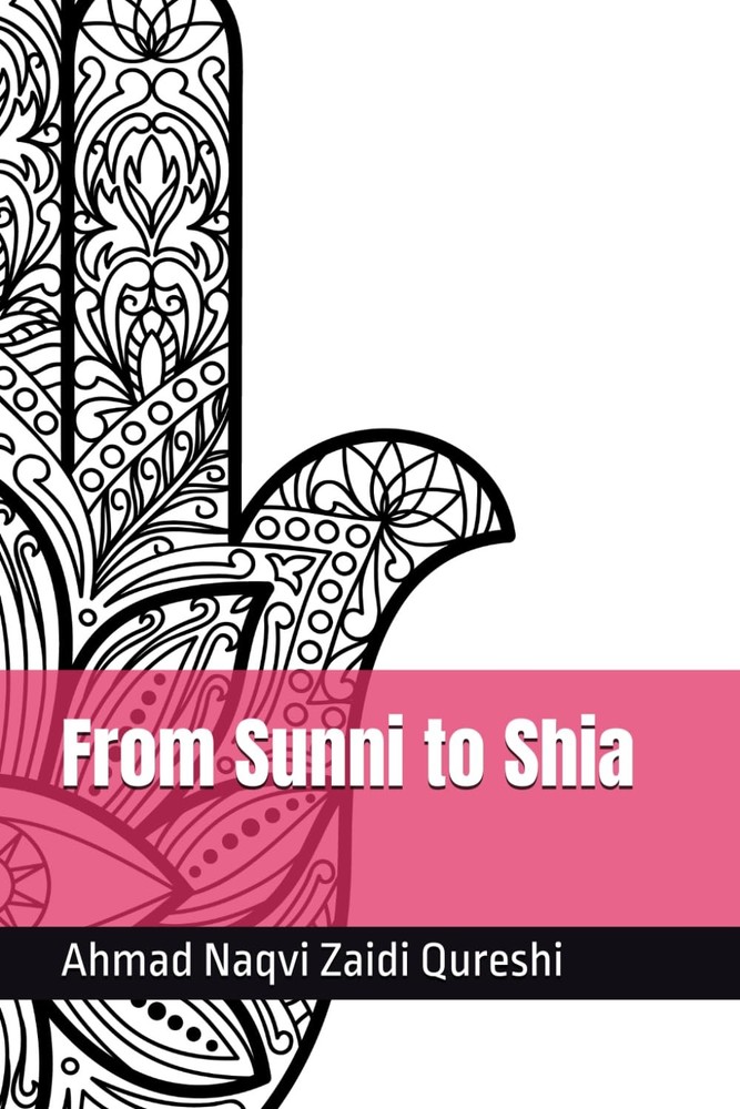 From Sunni to Shia
