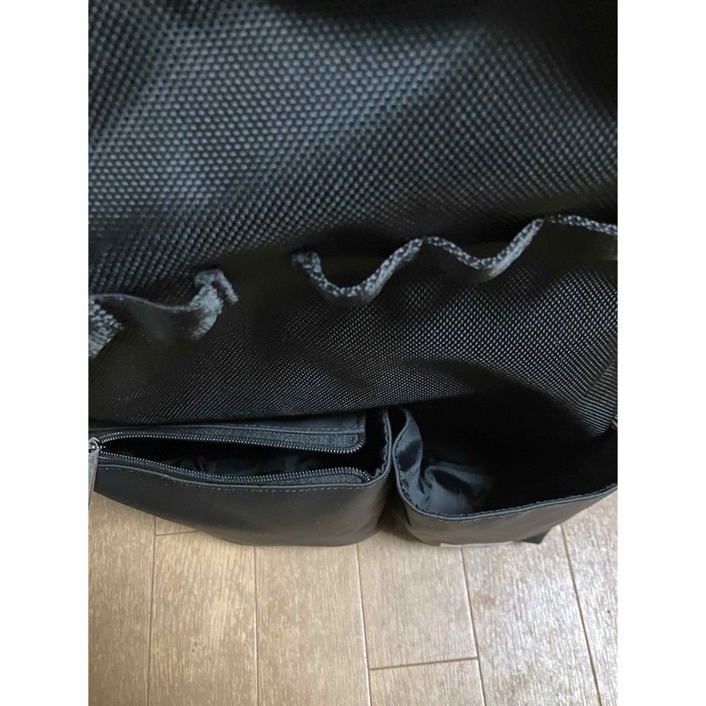 Tokui Video Awesome Backpack DAYS From Japan