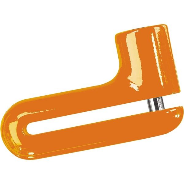 Kryptonite KryptoLok DFS 10-S Disc Lock | LK001045