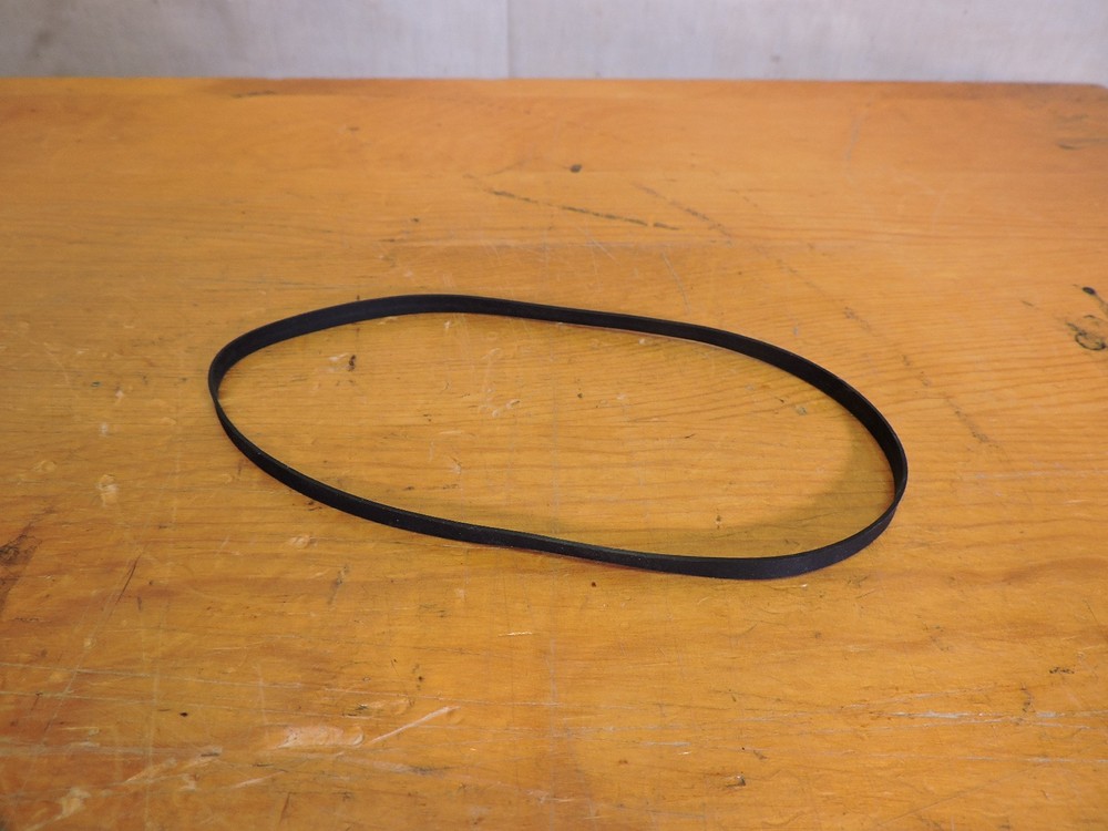 Akai CS-M3 Cassette Deck Part - Used Main Drive belt