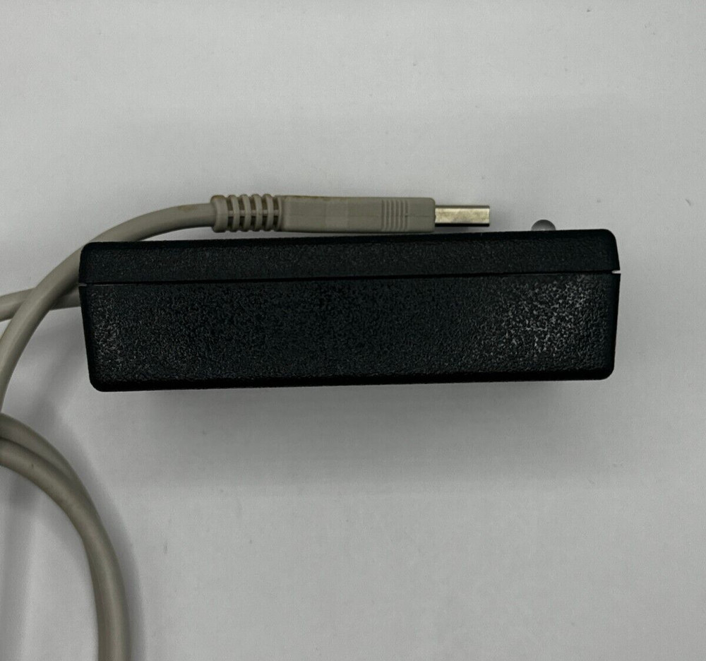 SHOESTRING ASTRONOMY GPUSB USB GUIDE PORT INTERFACE