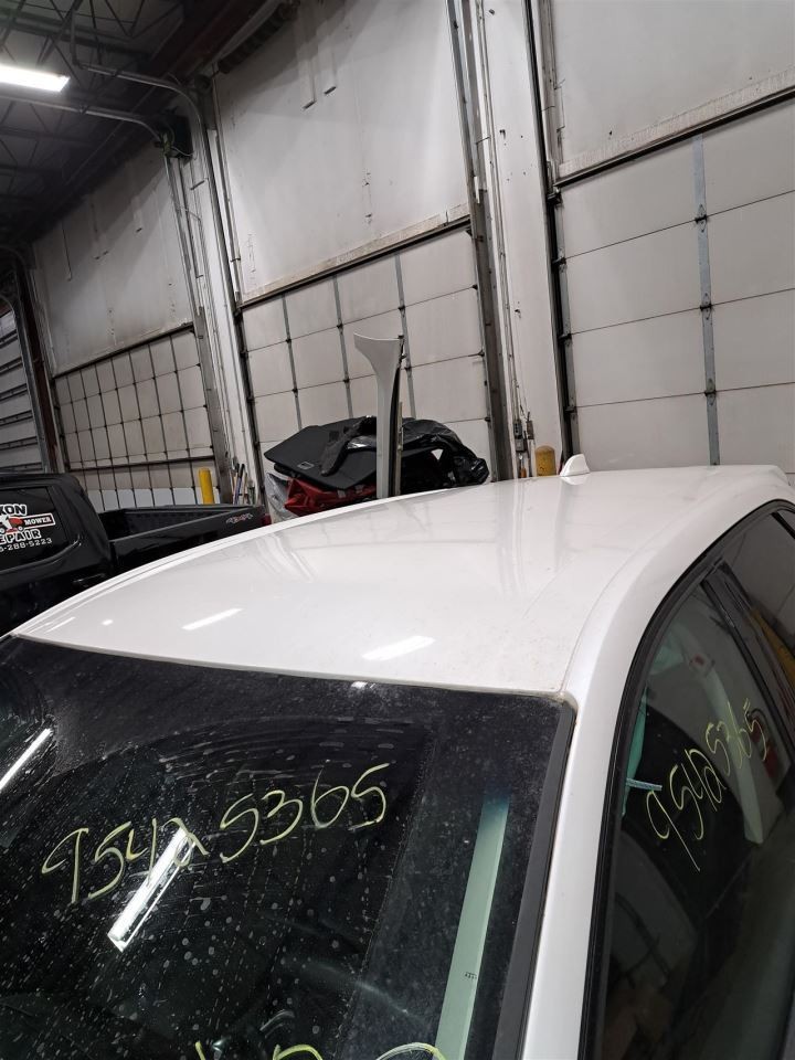 2018 Edge Jack Sku#4350747