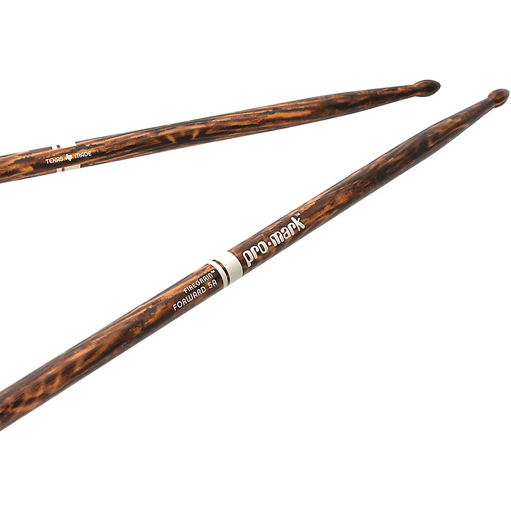 PROMARK FireGrain Drumsticks 5A