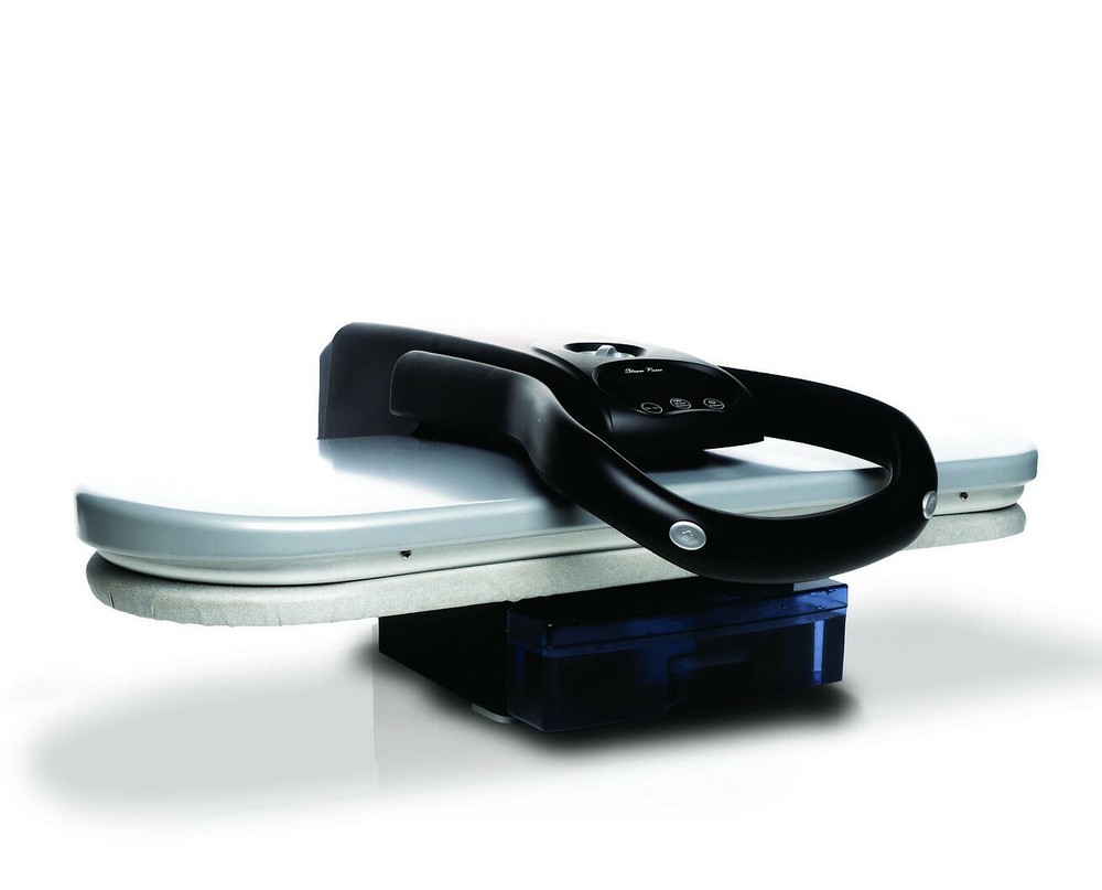 Singer 26" Intelligent Steam Press Iron Machine