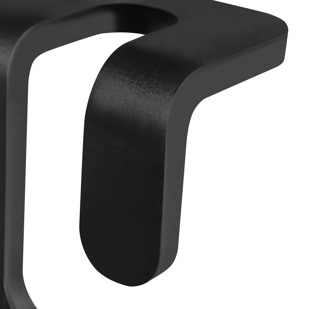 1" PIPE HEAVY DUTY WELL PUMP ELEVATOR PIPE PULLER