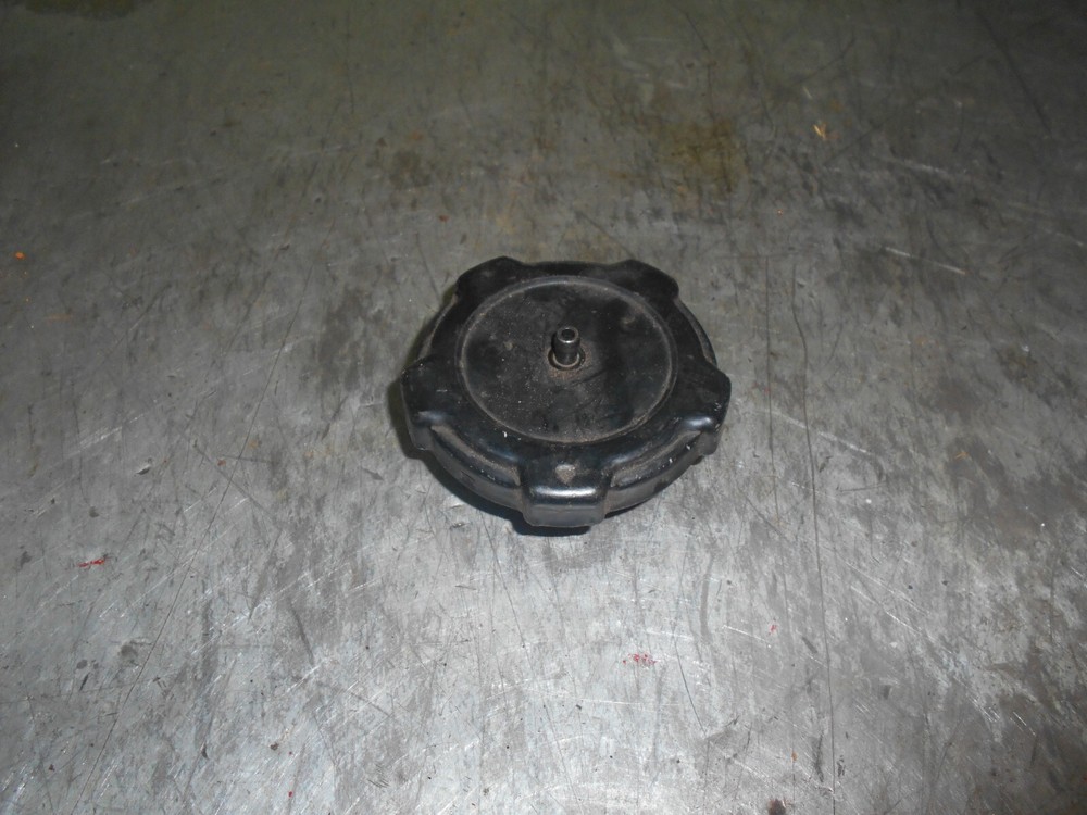 honda mtx  125  fuel  cap