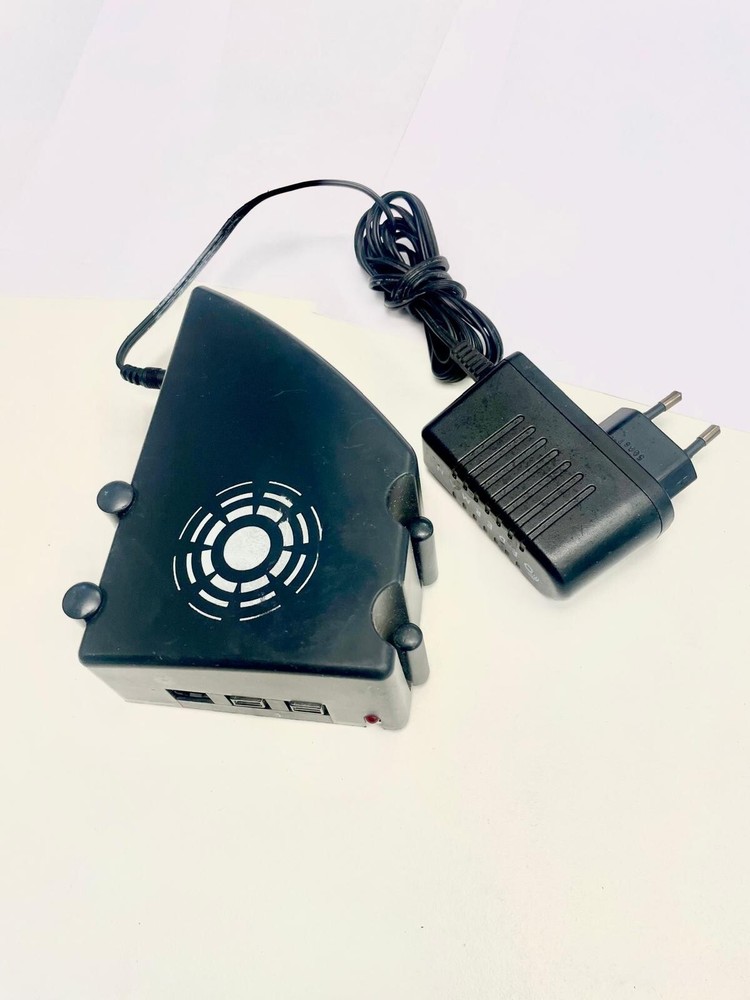 Orderman External Order Card Reader, OCL2 P/N 62-206