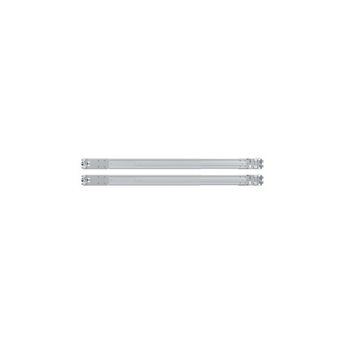 Synology Rail Kit