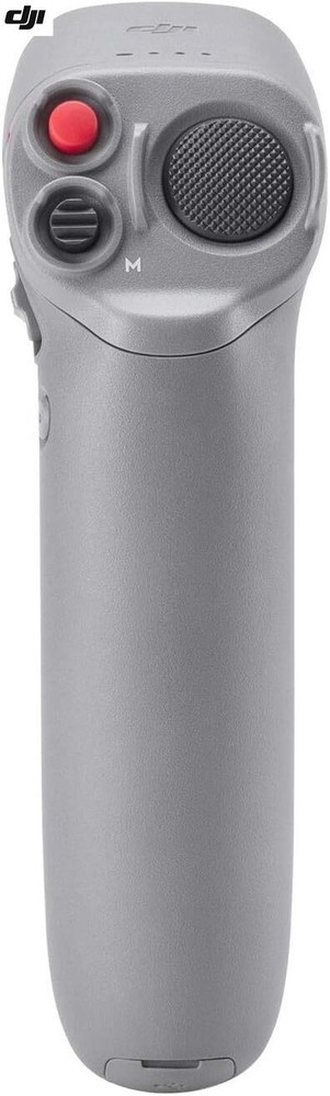 98%New DJI Motion Controller for DJI FPV & Avata Drone