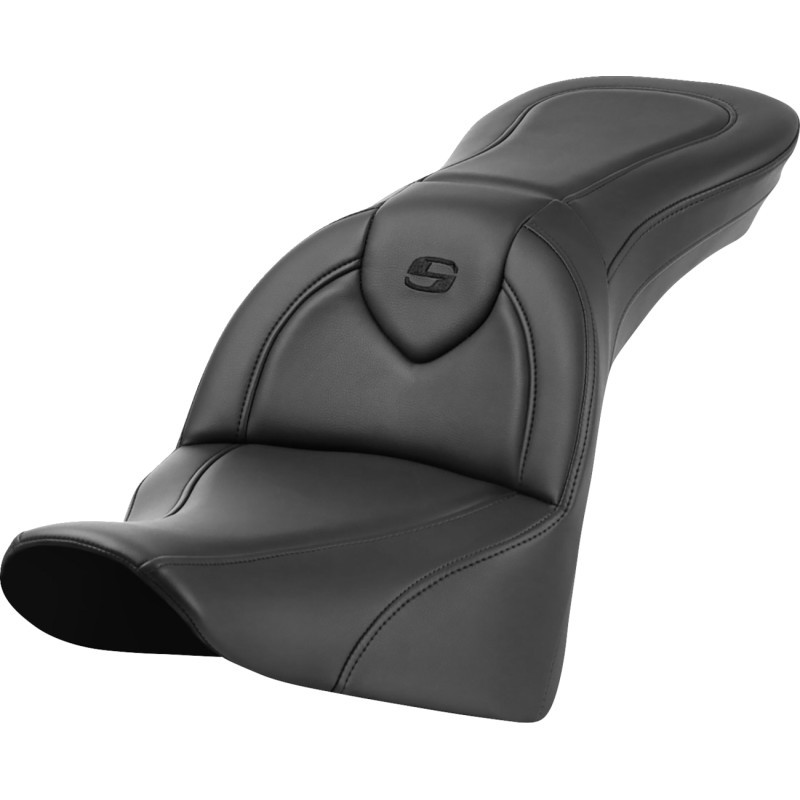 Saddlemen [818-33-187] Roadsofa Seats without Backrests