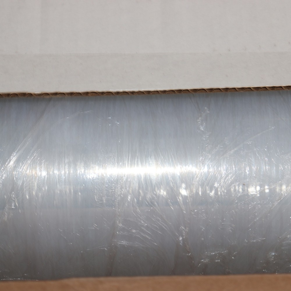 Axis Premium Plus Machine Wrap 50-Ga x20"