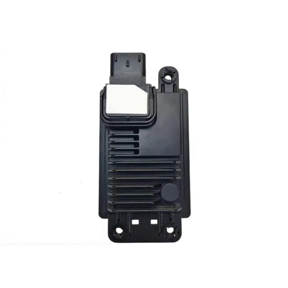 1pc Adaptive Cruise Control Sensor Radar Module Unit For Ford Explorer 2013-2019