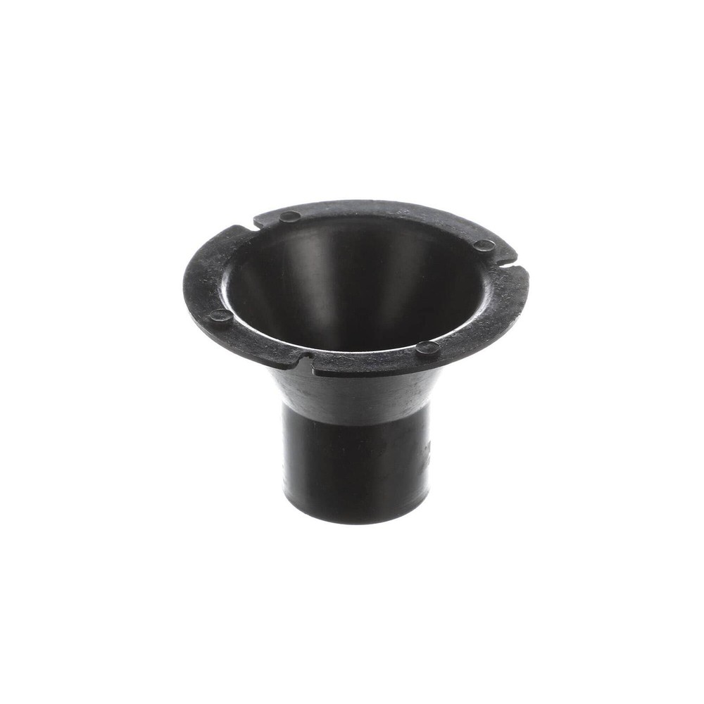 BLOWER CUP GB/JAVA CD57AL - Free Shipping + Geniuine OEM