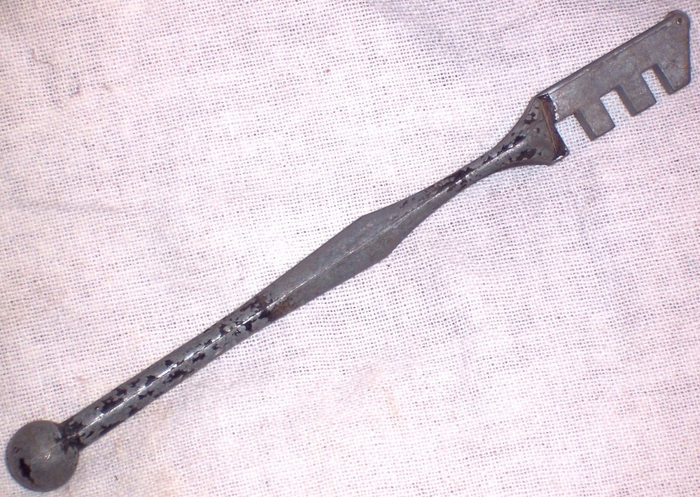 Stanley Glass Cutter #14-120