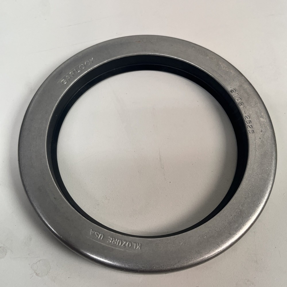 GARLOCK 21086-2525