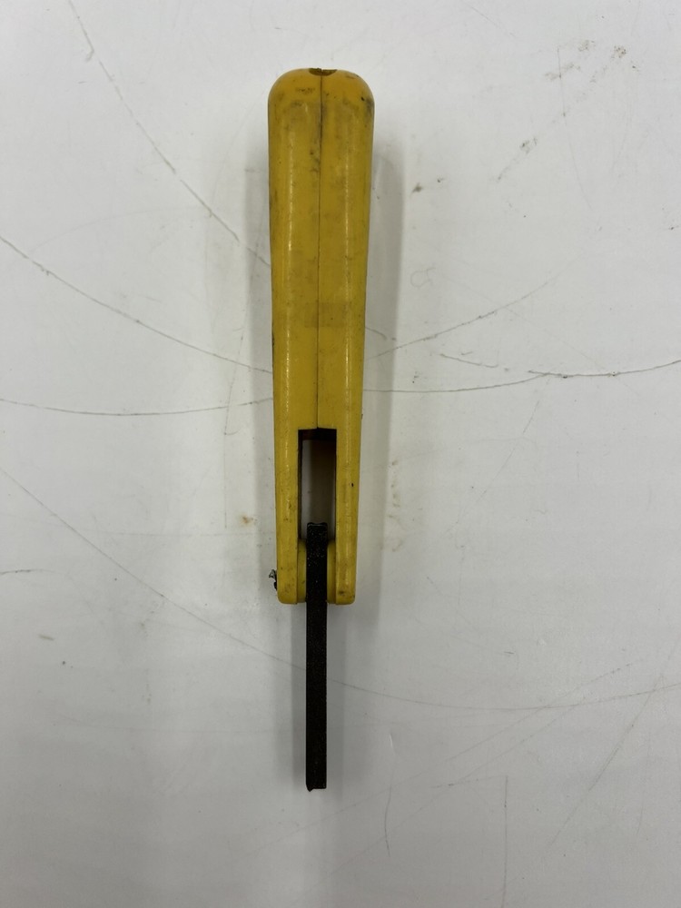 Western Electric 788D4 Tool