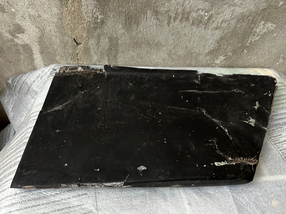 shahed win component