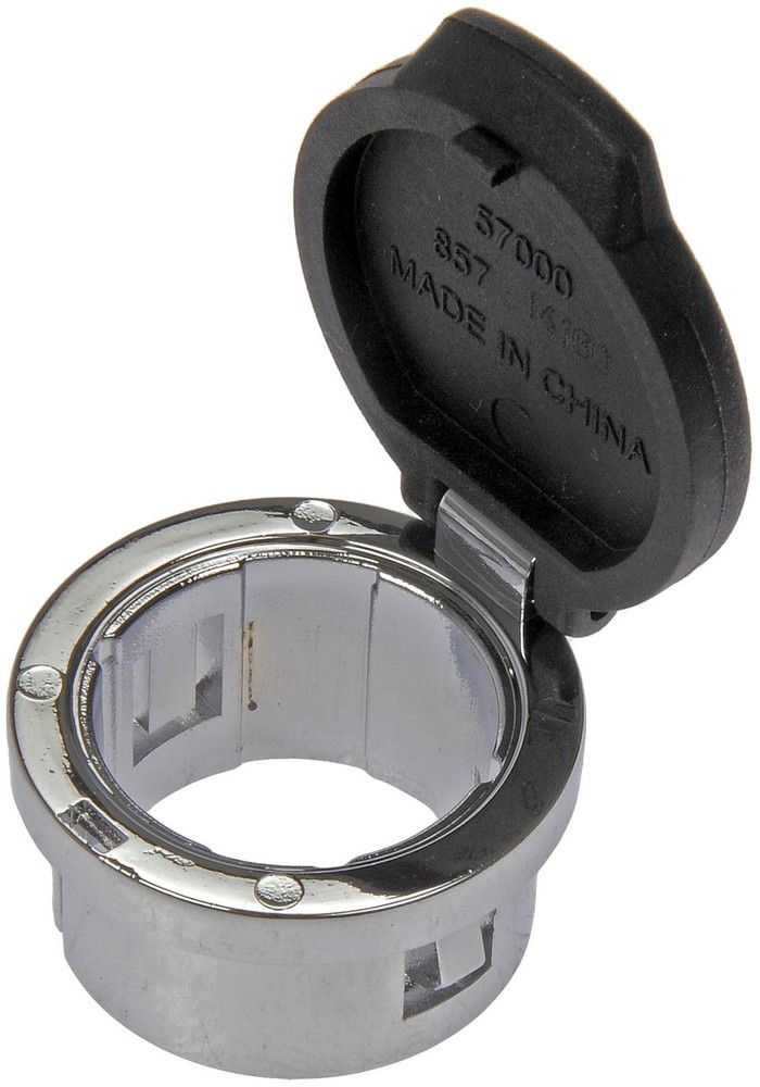 Cigarette Lighter Kit Dorman 57000