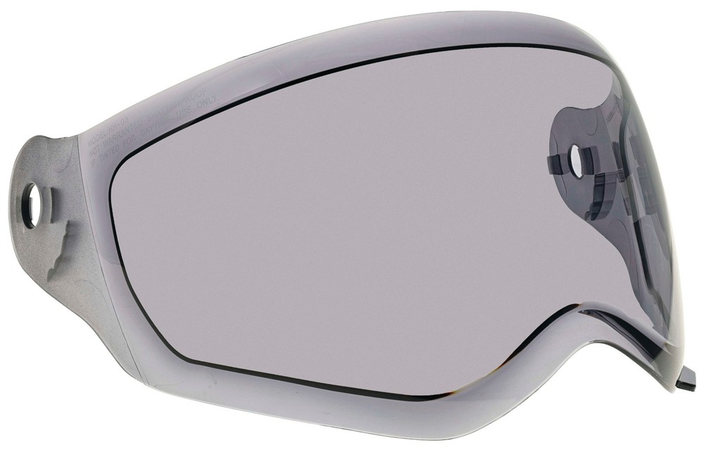 FirstGear Ajax Adventure Helmet Shield