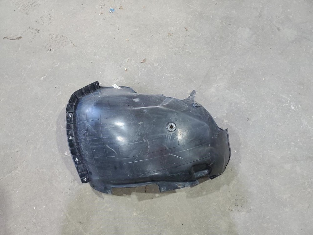 ELANTRA 2019 Transmission Shift 2045436