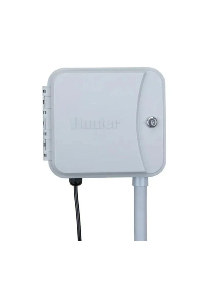 Hunter Pro-C P2C-400 Indoor/Outdoor Controller