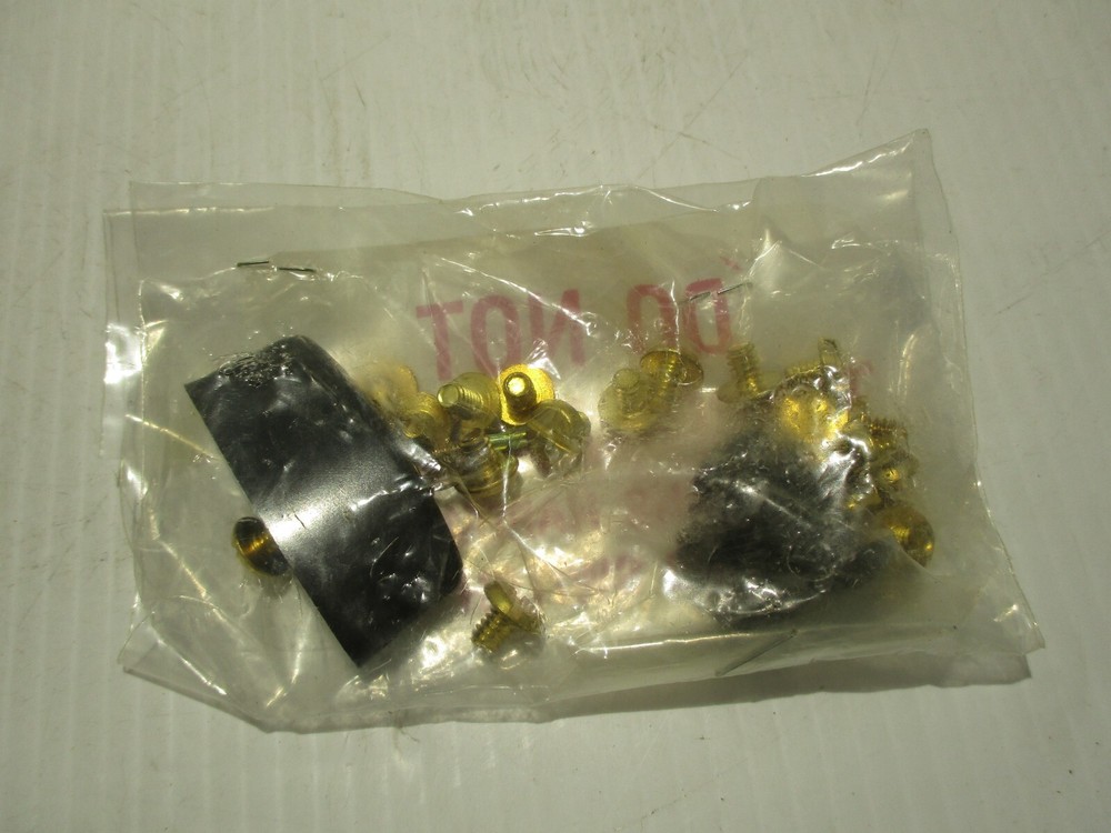 NEW ELECTROSWITCH 103706A-3 ROTARY SWITCH