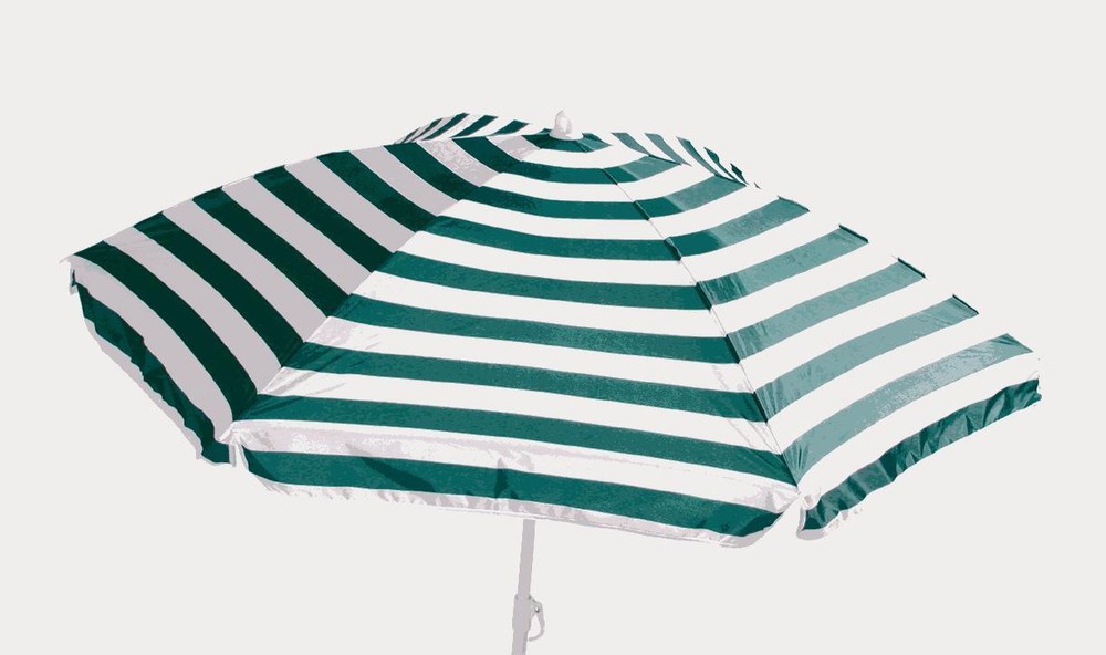 Texsport 14099 Multi-Purpose Umbrella