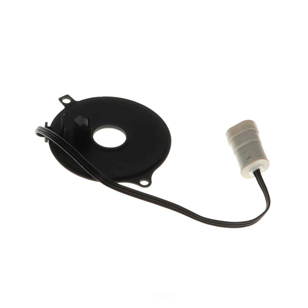 Standard LX249T Distributor Ignition Pickup