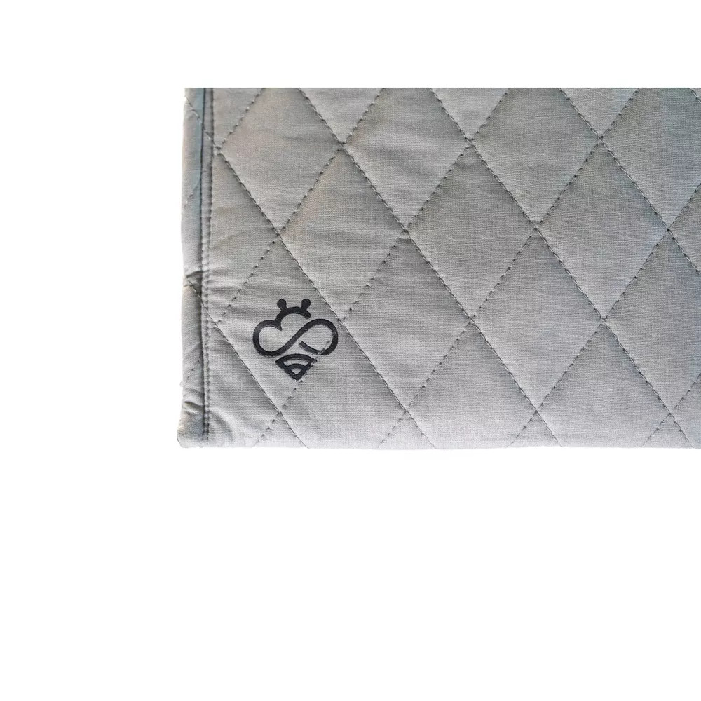 Hapbee Smart Sleep Pad