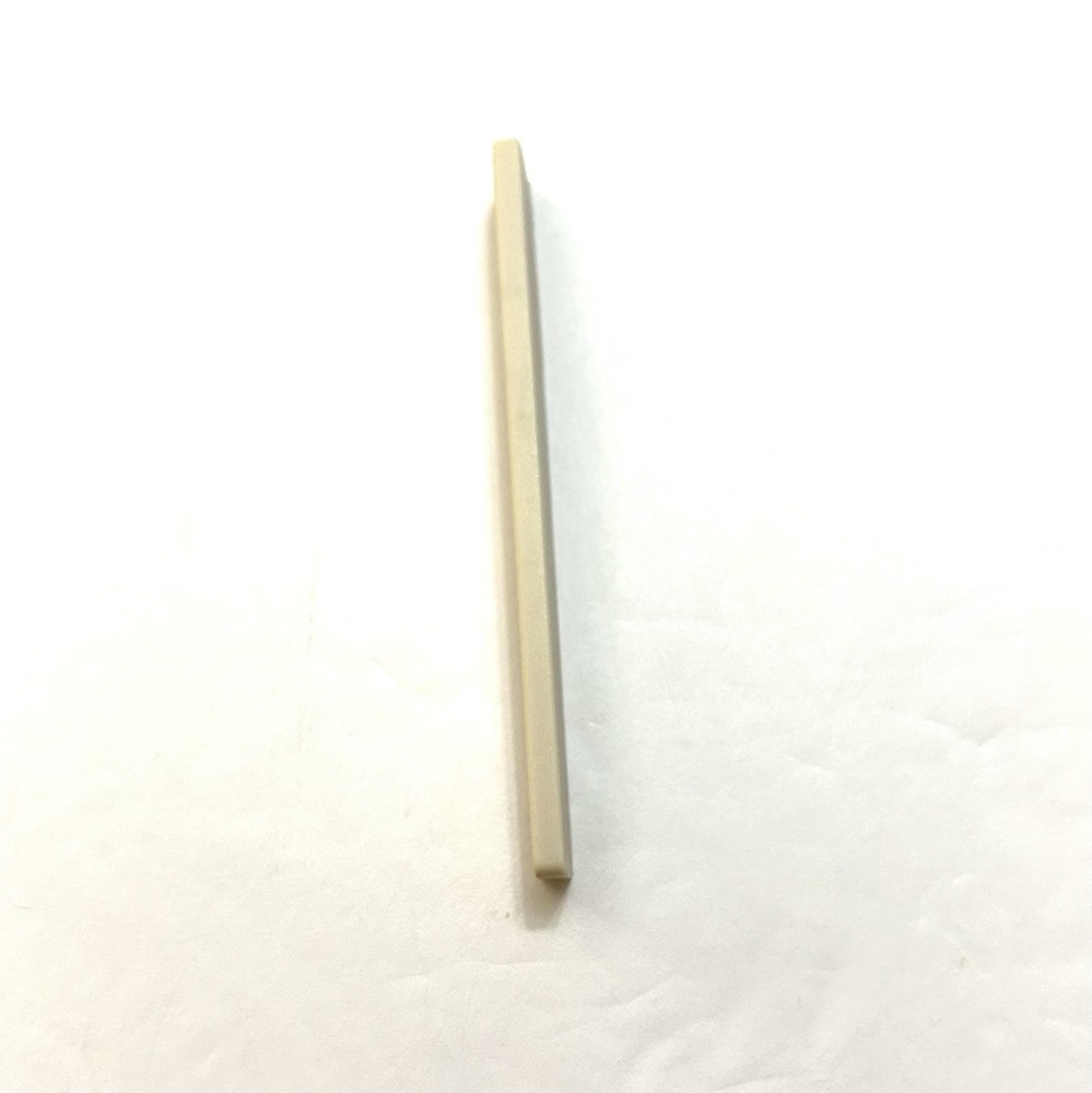 Graph Tech TUSQ 3/16” Guitar Nut Blank