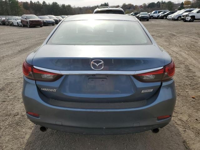 Used A/C Selector Switch fits: 2014 Mazda 6 control manual Grade A