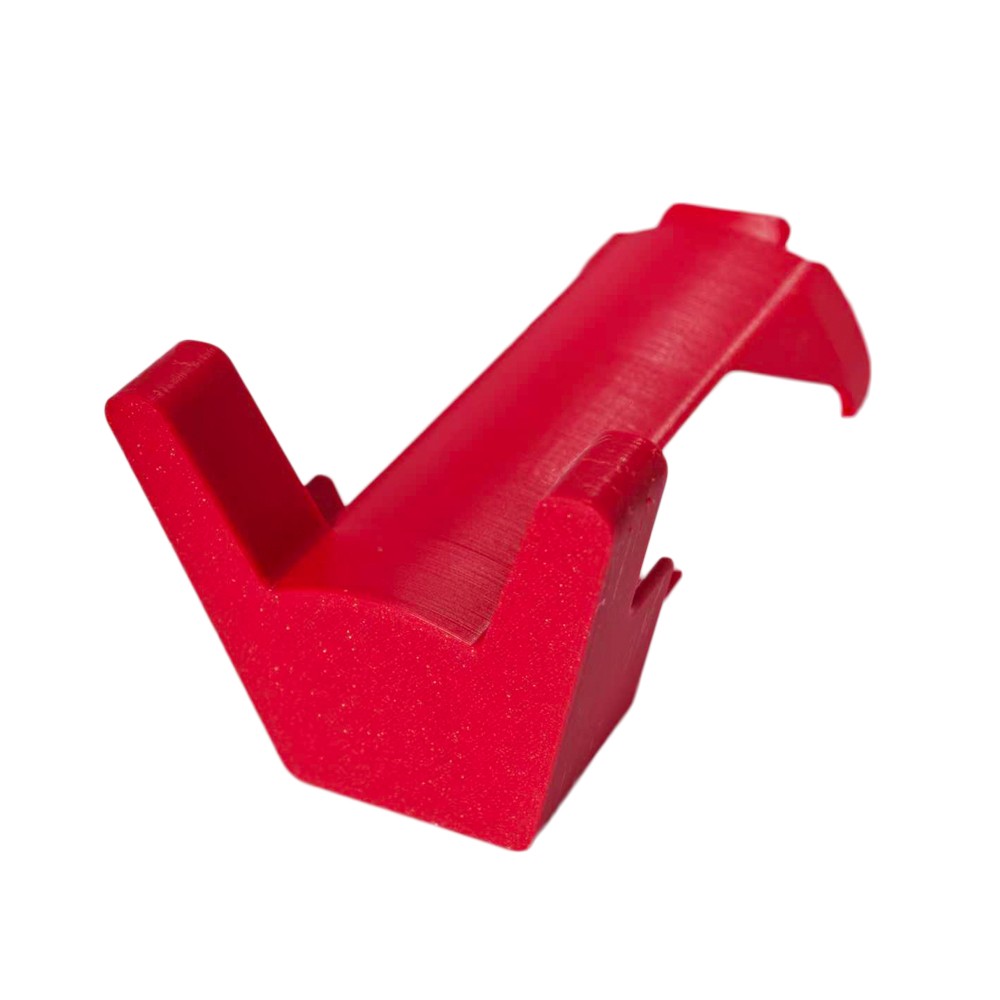 for DJI Neo 2 Antenna Protective Cover Fold-Proof Storage Fold-Proof Flight