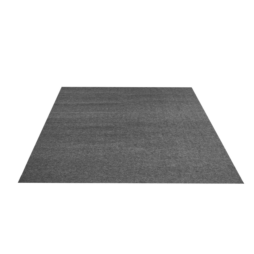 VEVOR Garage Floor Mat 8'10
