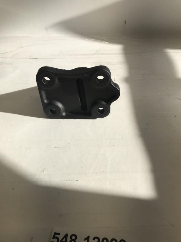 Cummins ISL9 Engine Mount 01-26318-005 (548-12089)