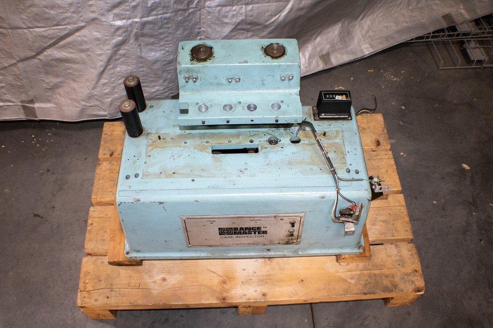 Scharch Brass Processor 2