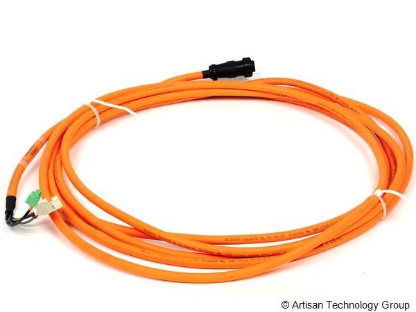 Bosch Rexroth IKG0331 Motor Cable