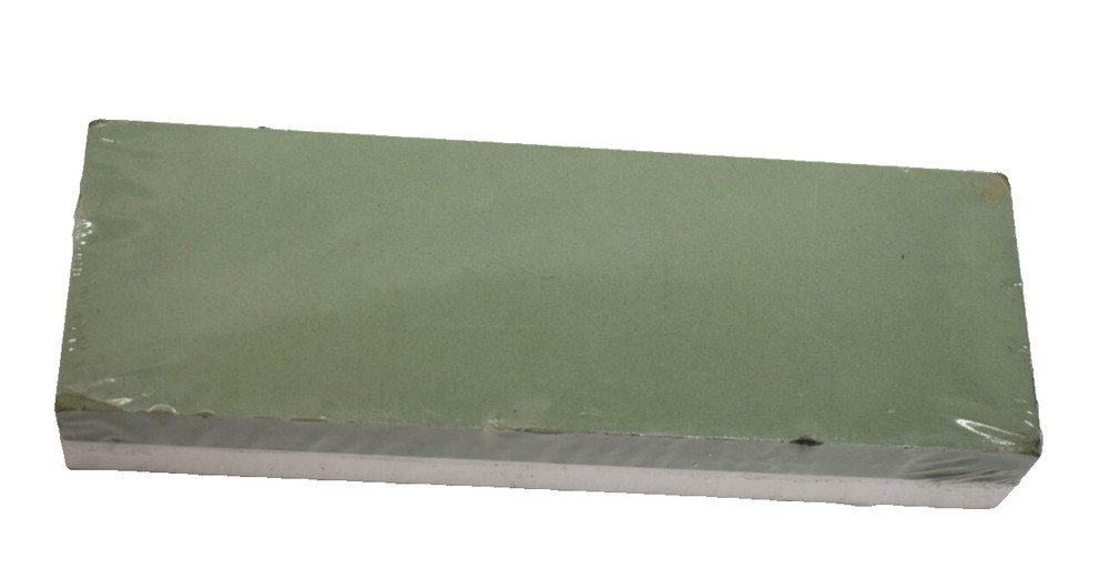 Professional Double Sided Sharpening Stone Whetstone Dual Double Flip 3000 8000