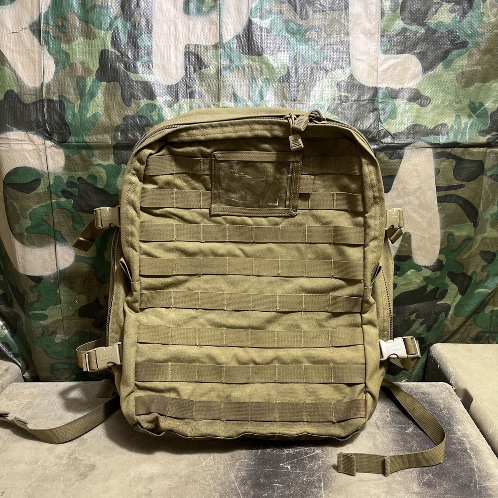 Blackhawk Special Operations Medical Pack