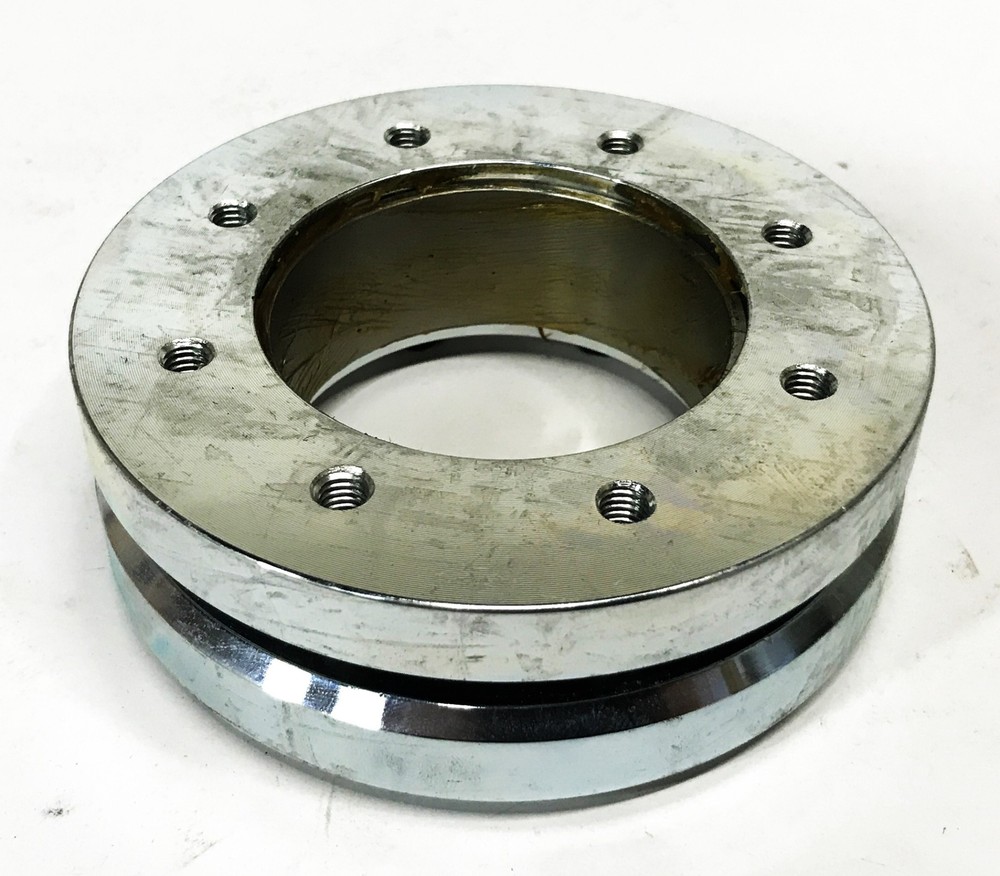 RingFeder Shaft Coupling 55-RFN-4071 NOS