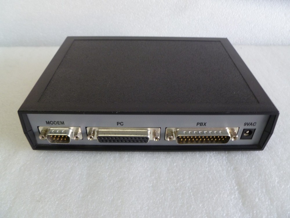 XIOX INTELLIGENT 20121550015 BUFFER 15K