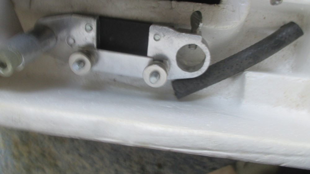 Deluxe Auto Analyzer Model 8510