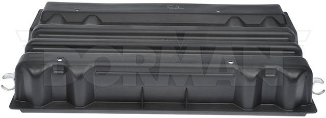 Dorman 242-5103 Battery Box Cover