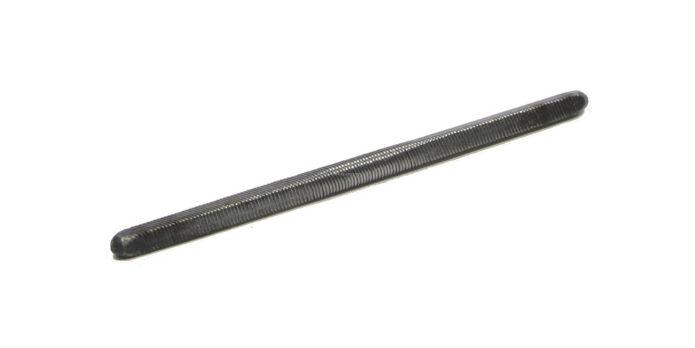 Arctic Cat ZR 500, 1998-2002, Short Speedometer Cable Insert - 0602-154