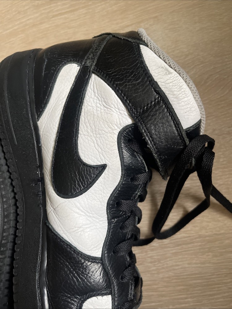 Nike AF1 Air Force 1