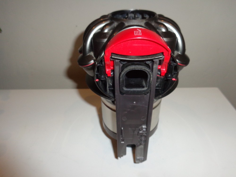 Authentic DYSON V7 V8 Vacuum Cleaner CYCLONE Assembly & FREE SHIPPING