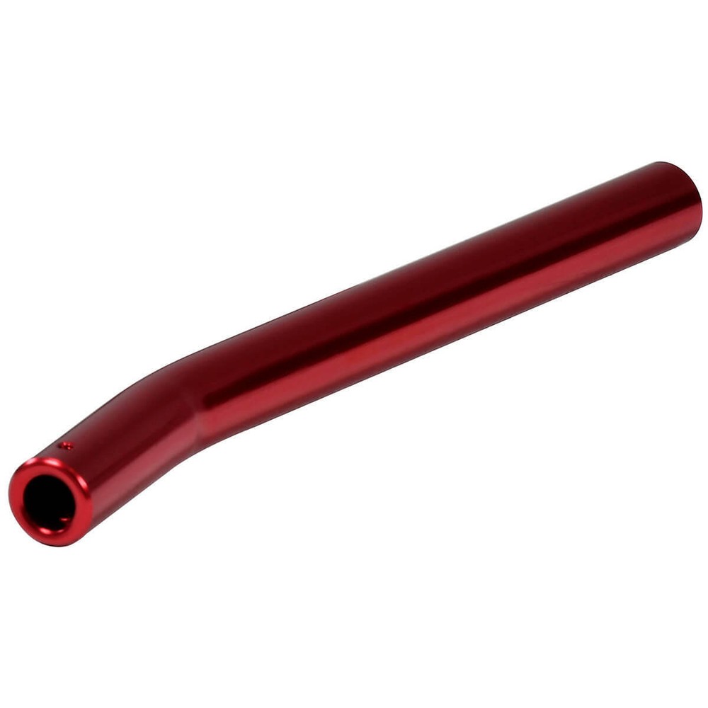 LEVEL5 Drywall Tools Corner Applicator Handle Adapter | 4-878