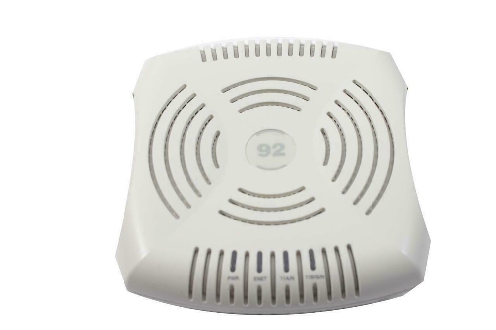 Aruba Networks AP-92-US Module Wireless Access Point PF4NR 0PF4NR