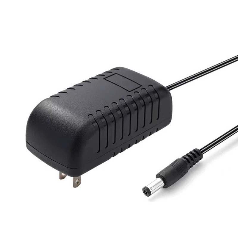 AC Adapter For VECTOR J7CV 800 Peak Amp Jump Starter